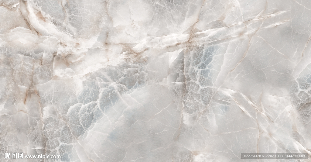 黑白灰 大理石纹理