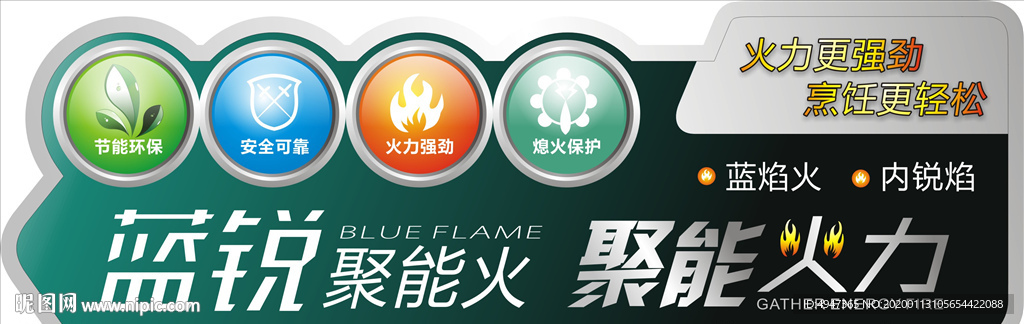 电器 贴纸 标贴 标签 面贴