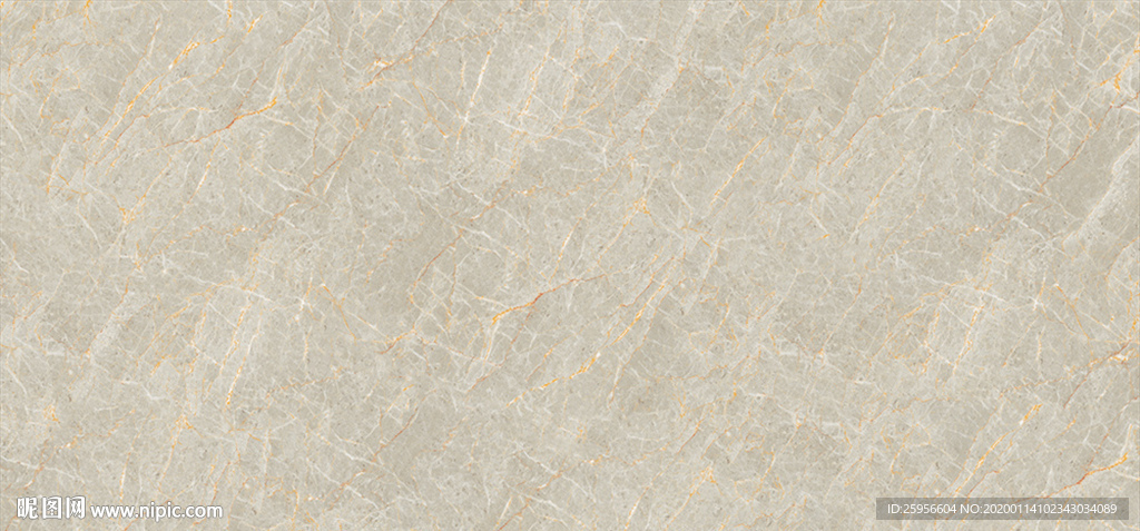 天然大理石纹 高清喷墨文件