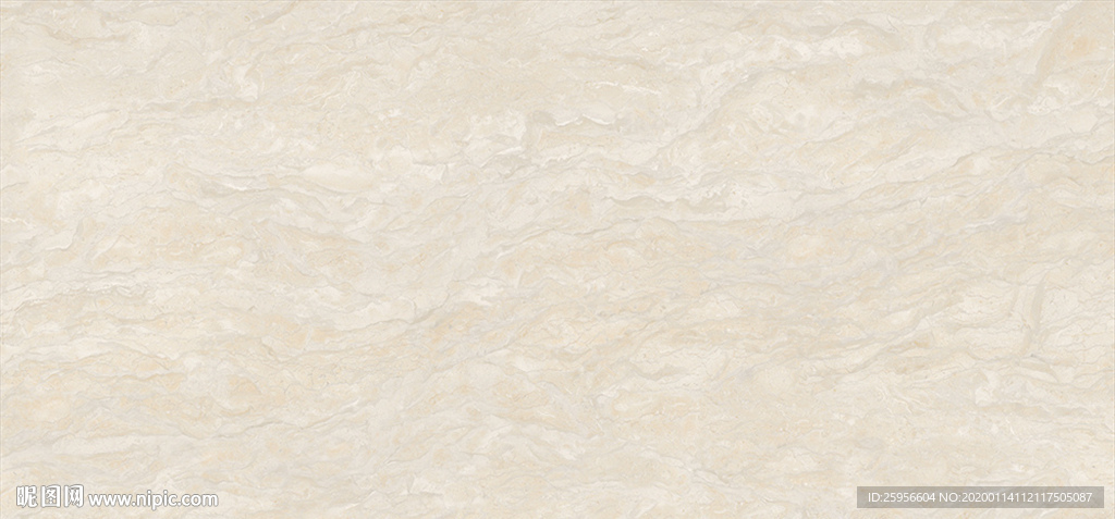 天然大理石纹 高清喷墨文件