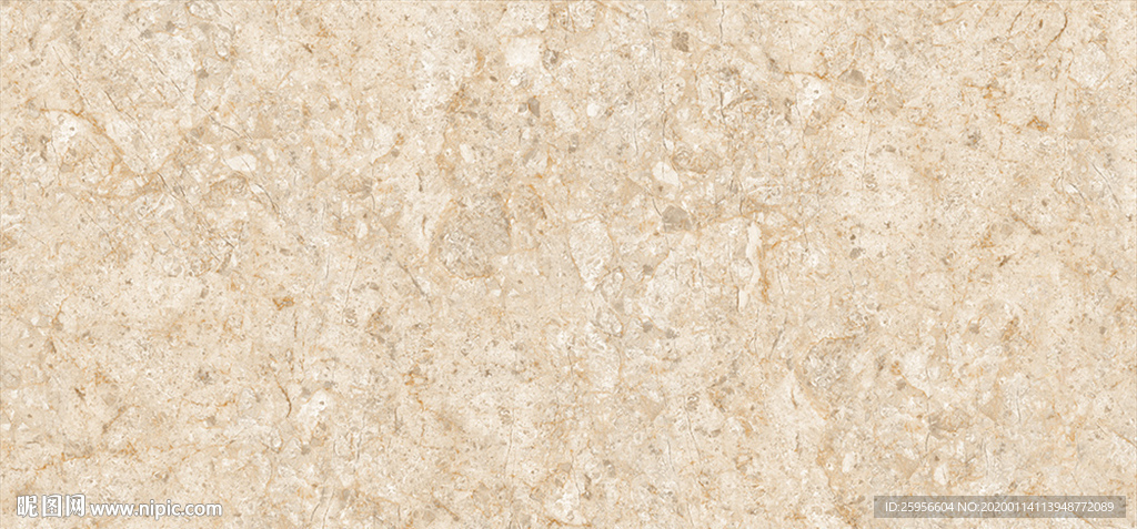 天然大理石纹 高清喷墨文件