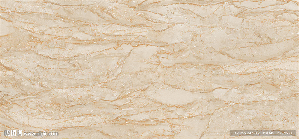 天然大理石纹 高清喷墨文件