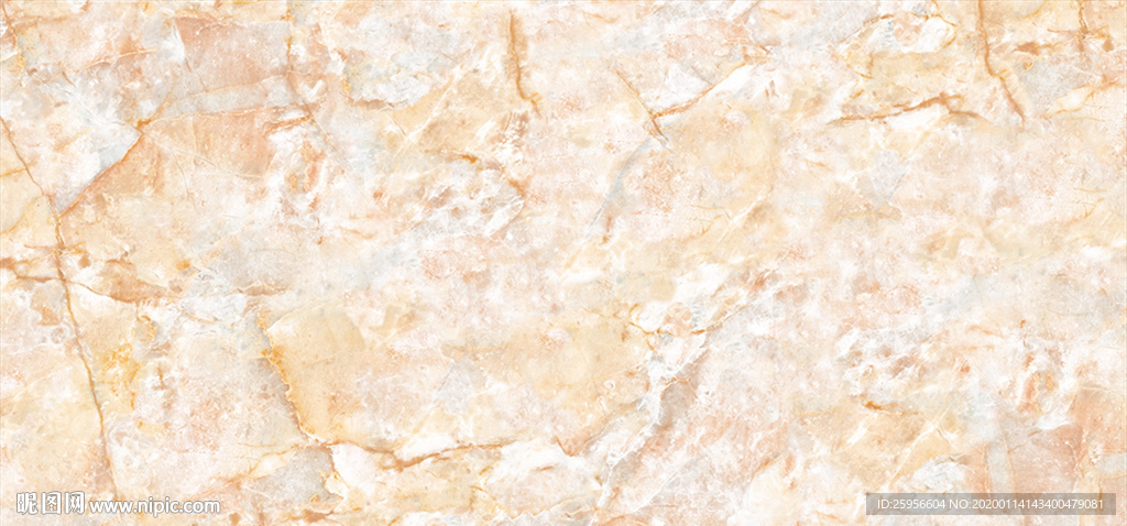 天然大理石纹 高清喷墨文件