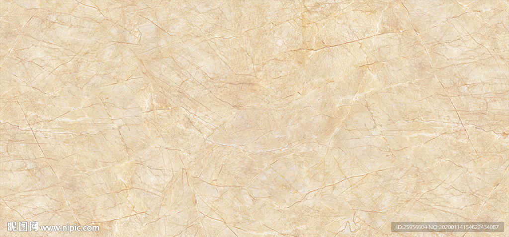 天然大理石纹 高清喷墨文件