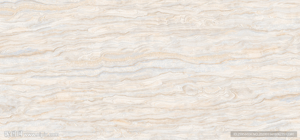 天然大理石纹 高清喷墨文件