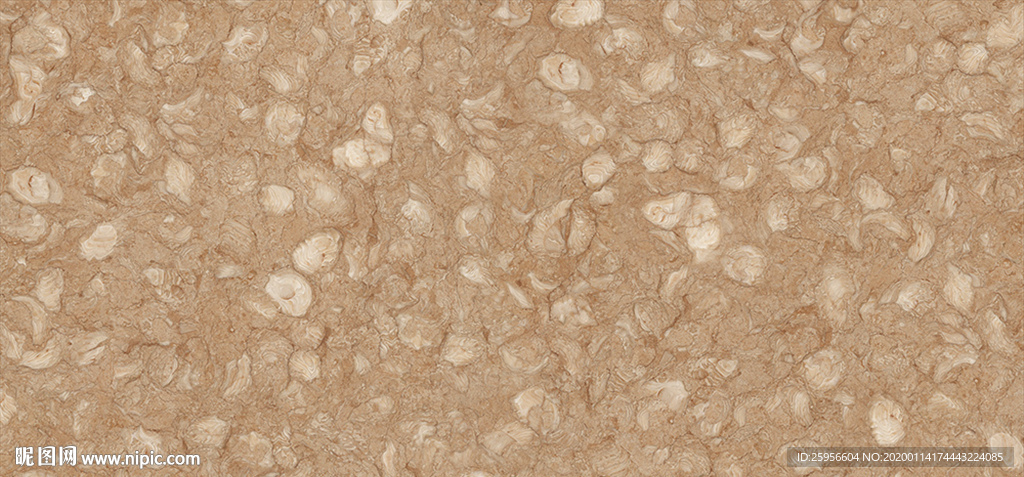 天然大理石纹 高清喷墨文件