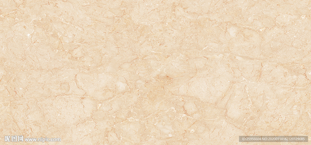 天然大理石纹 高清喷墨文件