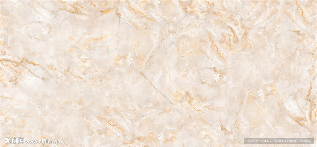 天然大理石纹 高清喷墨文件