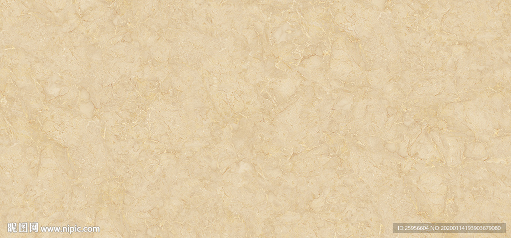 天然大理石纹 高清喷墨文件