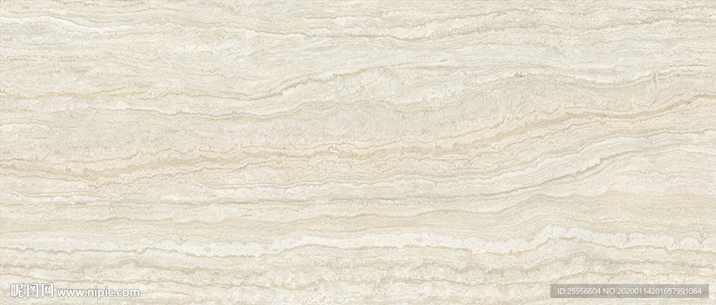 天然大理石纹 高清喷墨文件