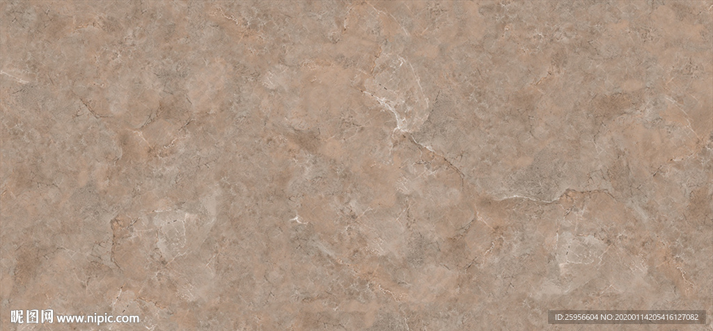 天然大理石纹 高清喷墨文件