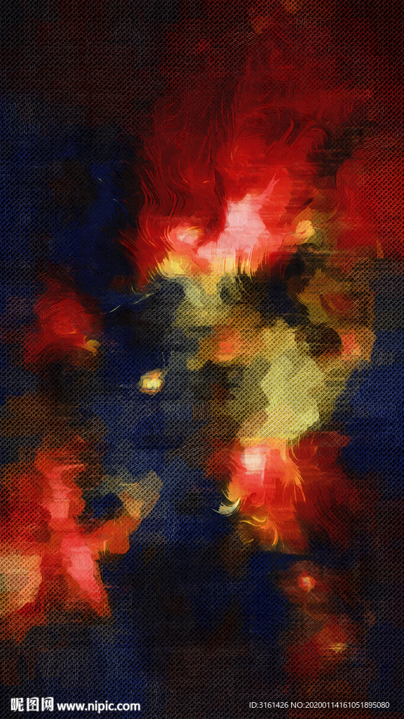 装饰画