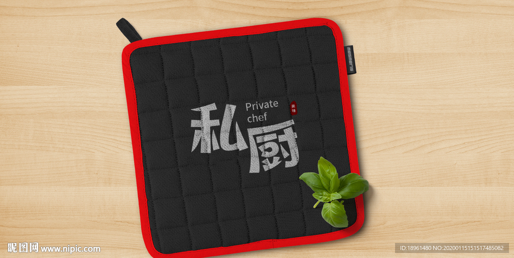 餐饮效果图图片