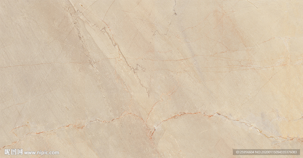 天然大理石纹 高清喷墨文件