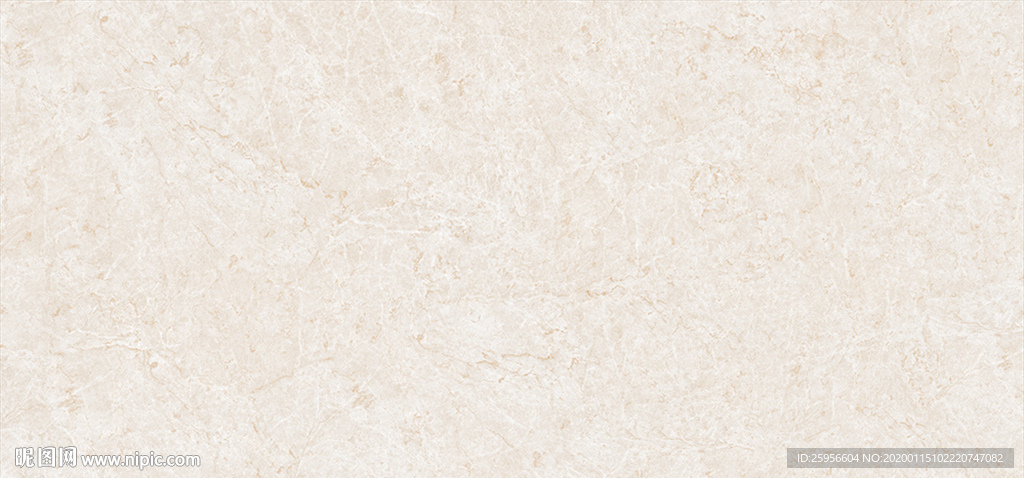 天然大理石纹 高清喷墨文件