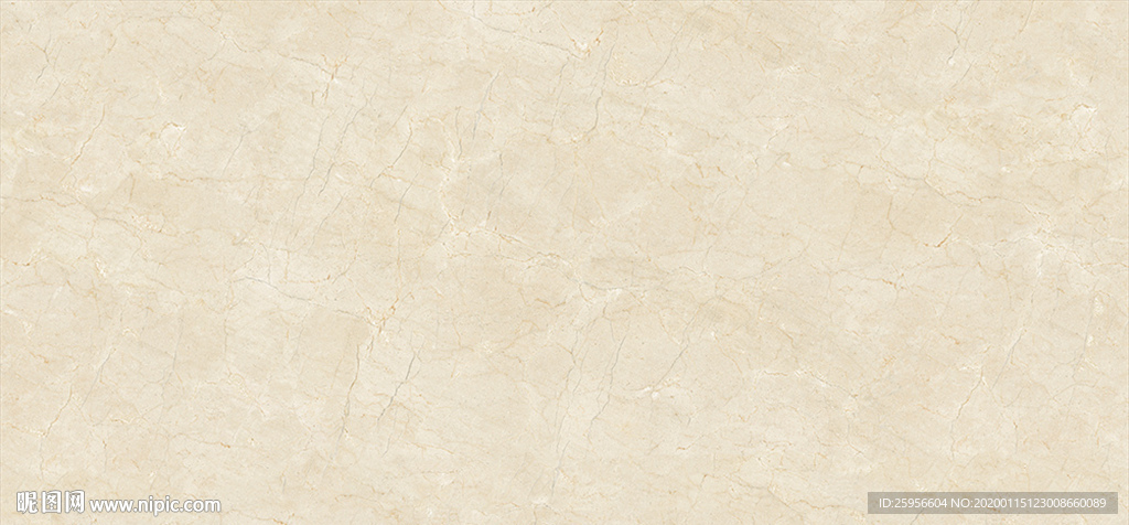 天然大理石纹 高清喷墨文件