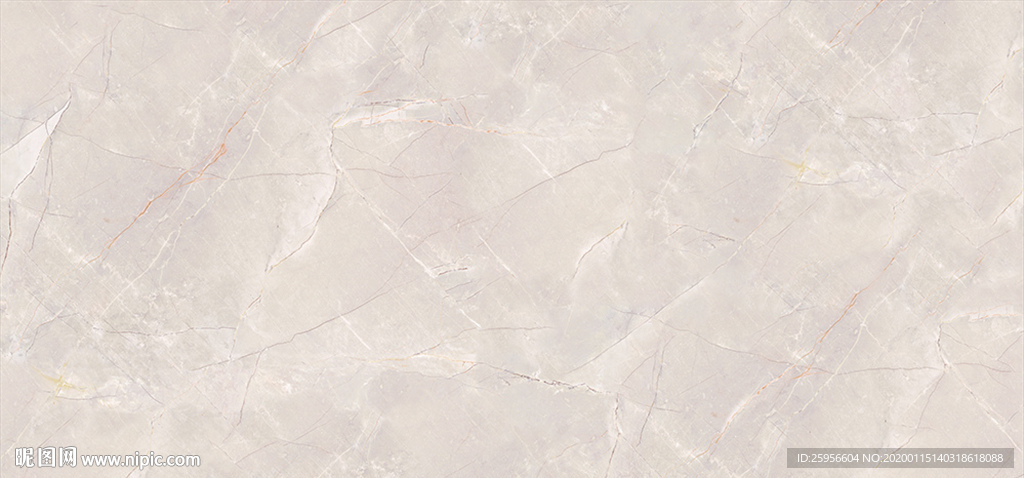 天然大理石纹 高清喷墨文件