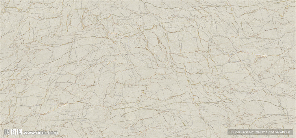 天然大理石纹 高清喷墨文件