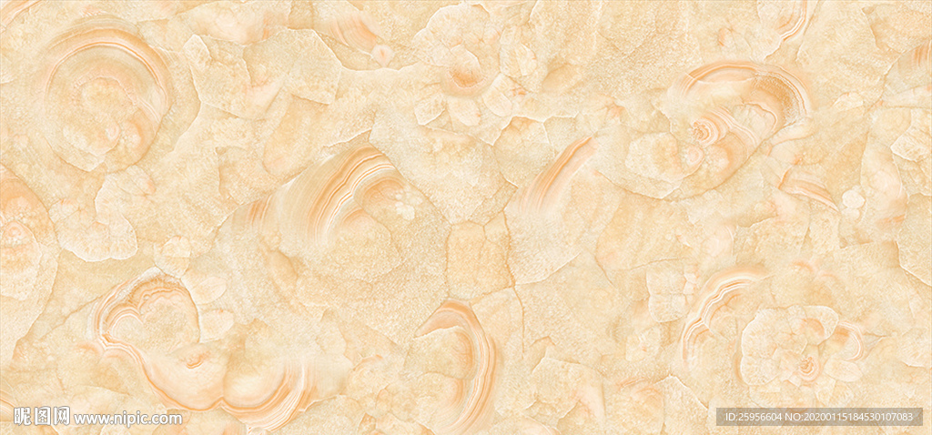 天然大理石纹 高清喷墨文件