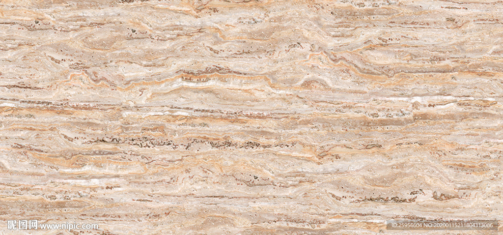 天然大理石纹 高清喷墨文件