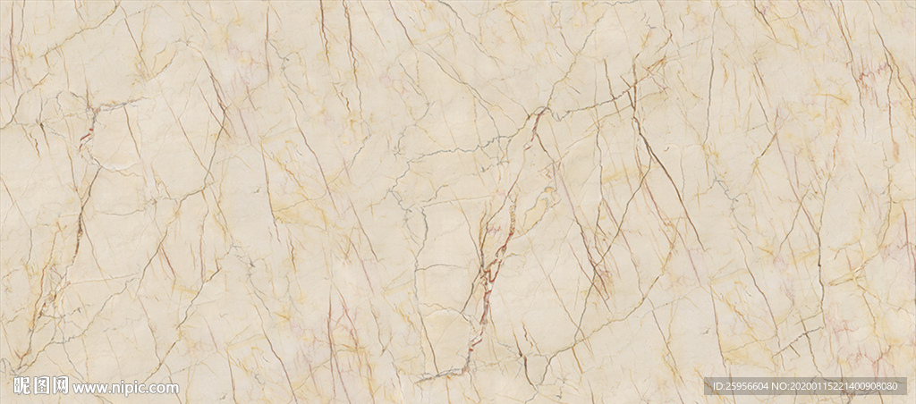 天然大理石纹 高清喷墨文件