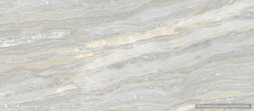 天然大理石纹 高清喷墨文件