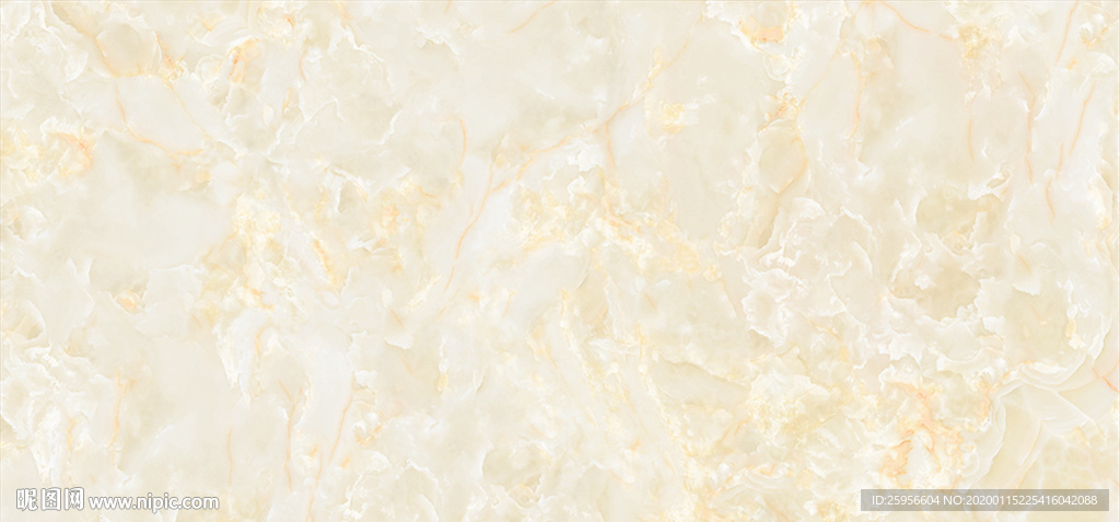 天然大理石纹 高清喷墨文件