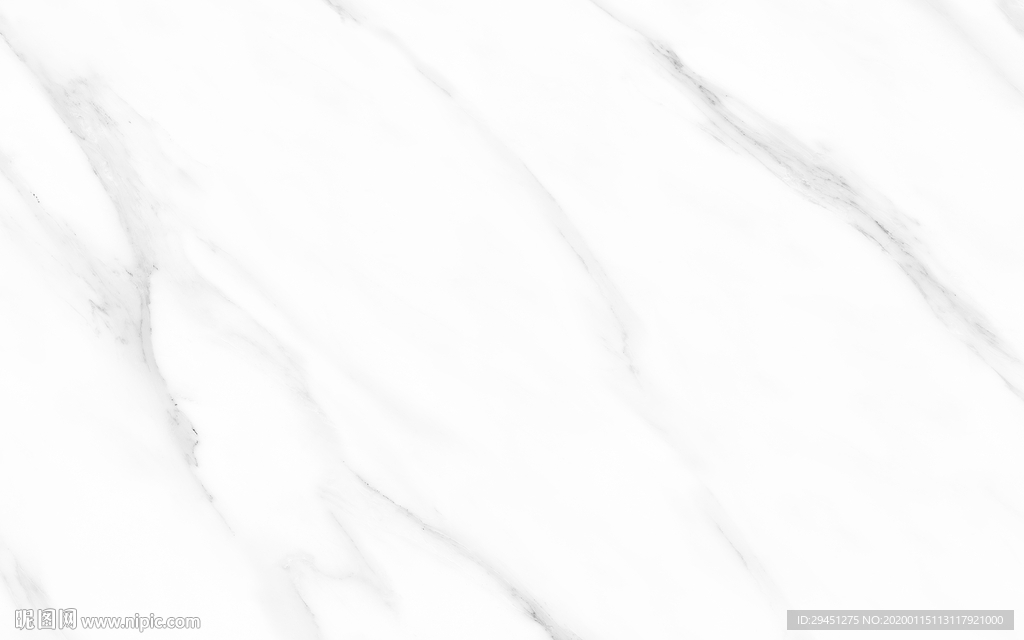 最新鱼肚白新石纹 tif合层