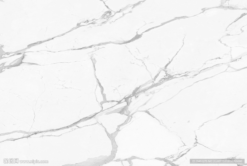 大厅鱼肚白新石纹 tif合层