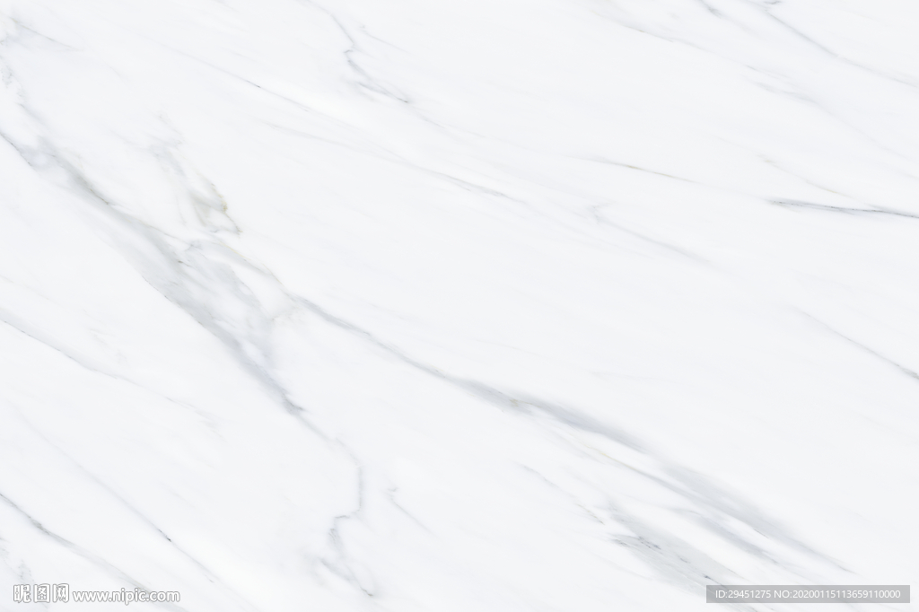 别墅鱼肚白新石纹 tif合层