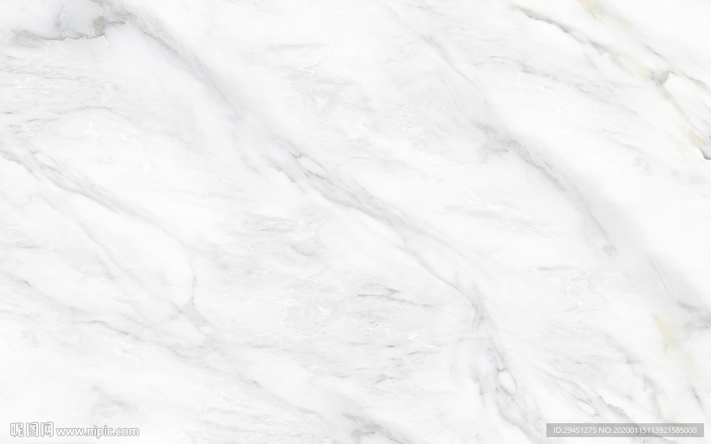 高档 鱼肚白新石纹 tif合层