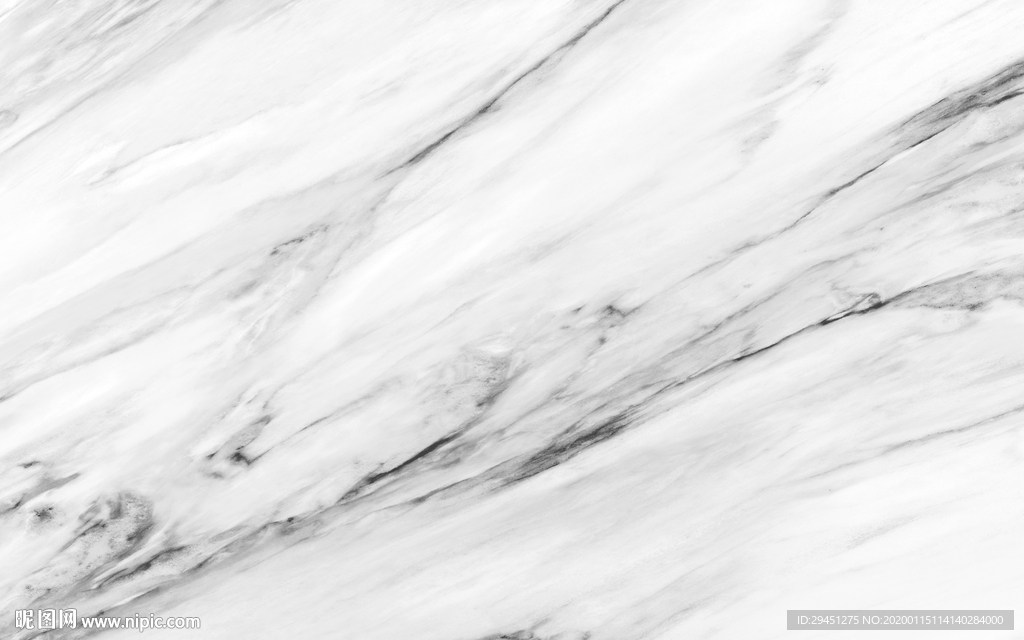 大堂鱼肚白石纹 tif合层