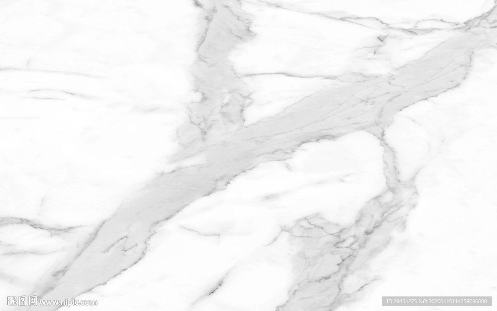 新品鱼肚白新石纹 tif合层