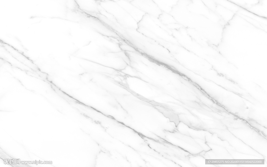 简约鱼肚白新石纹 tif合层