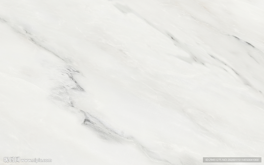 奢华 鱼肚白石纹 tif合层