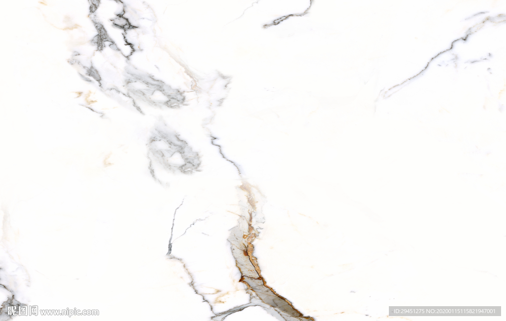 大气鱼肚白石纹 tif合层