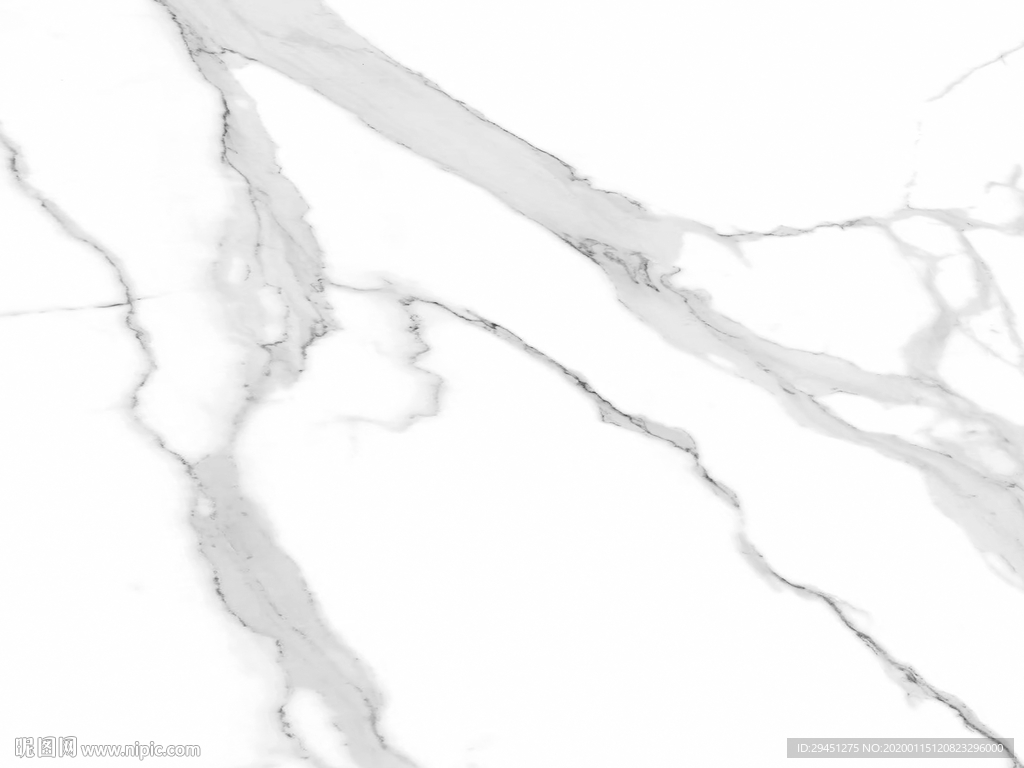 高端鱼肚白石纹 tif合层