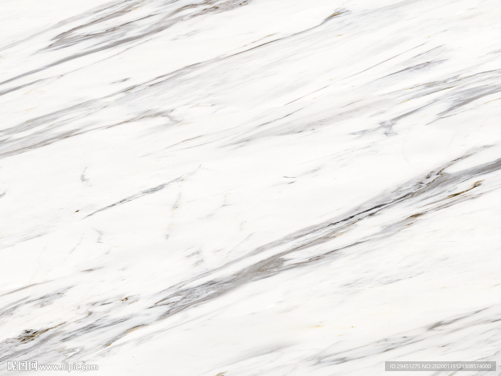 大气鱼肚白纹理 tif合层