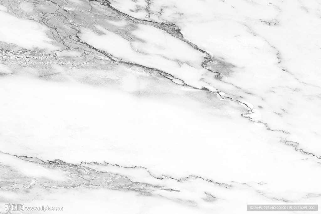 最新鱼肚白纹理 tif合层