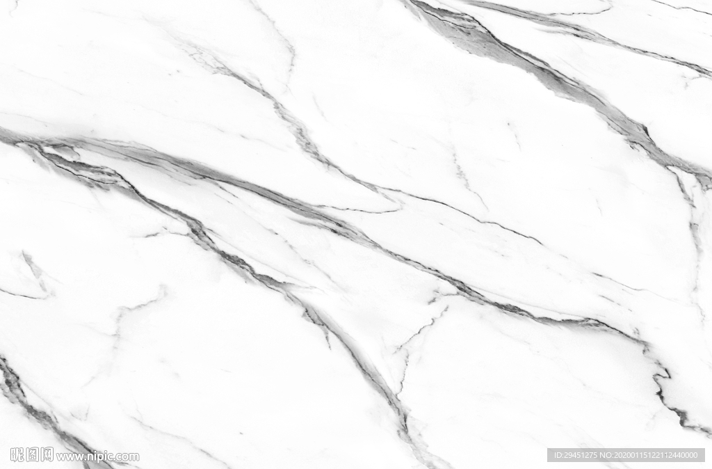 精美鱼肚白石材 tif合层