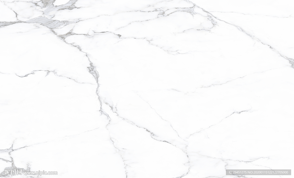 小清新鱼肚白石材 tif合层