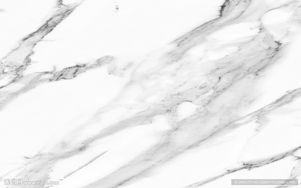 奢华鱼肚白石材 tif合层
