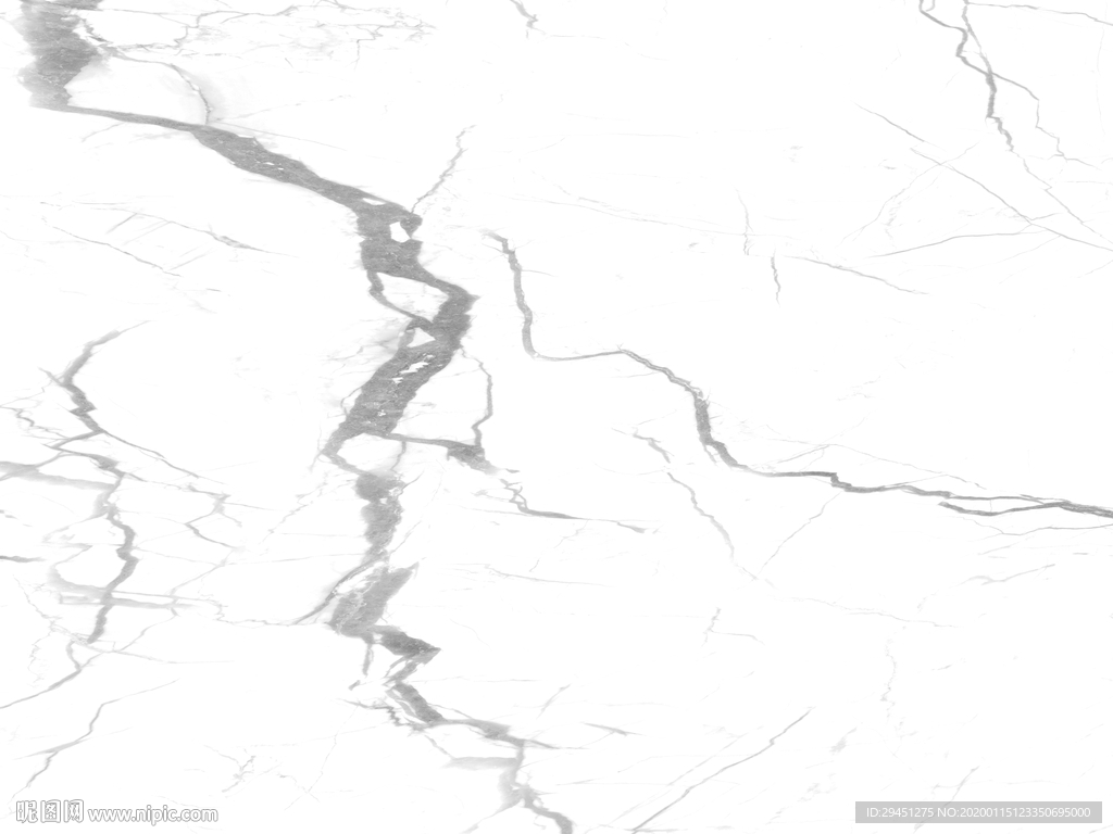 豪华鱼肚白石材 tif合层