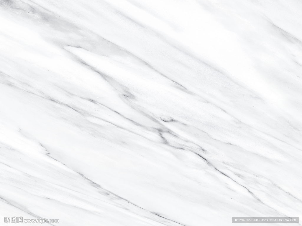 高档 鱼肚白石材 tif合层