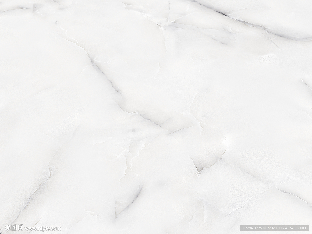 大气新款鱼肚白 tif合层