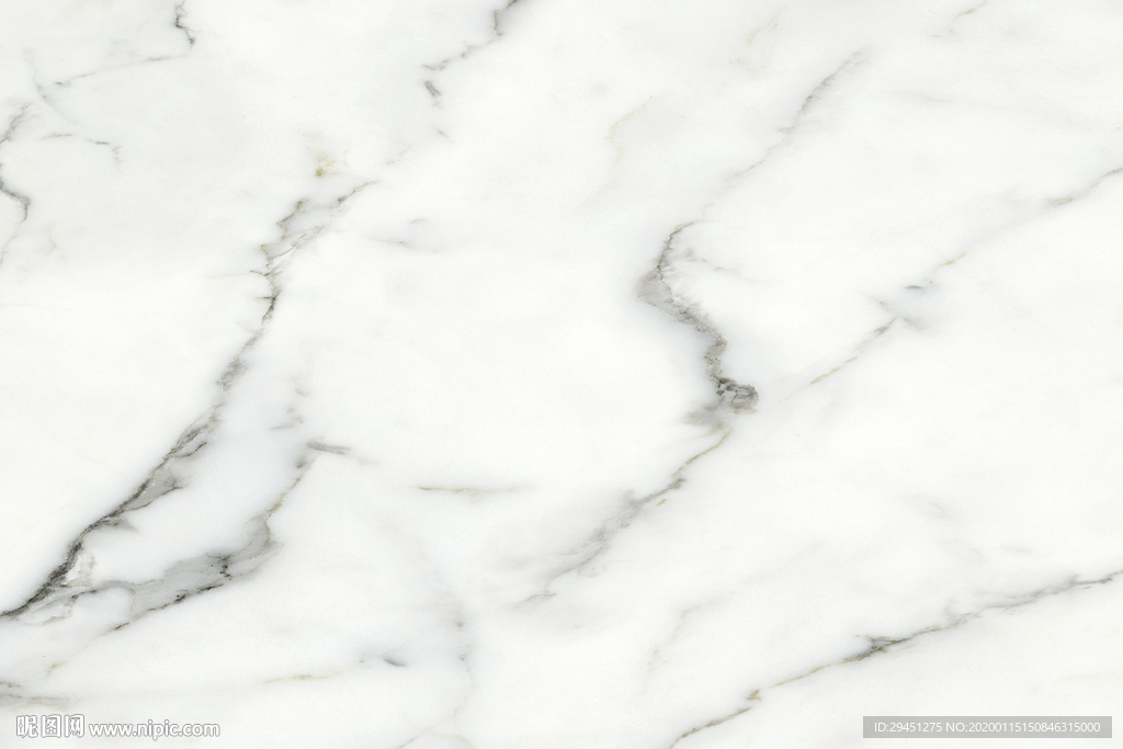 豪华新款鱼肚白 tif合层