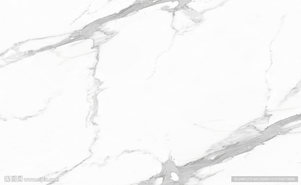 高档新款鱼肚白 tif合层