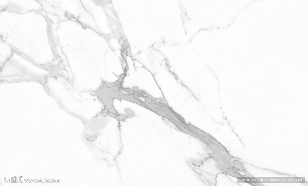 新品奢华鱼肚白 tif合层