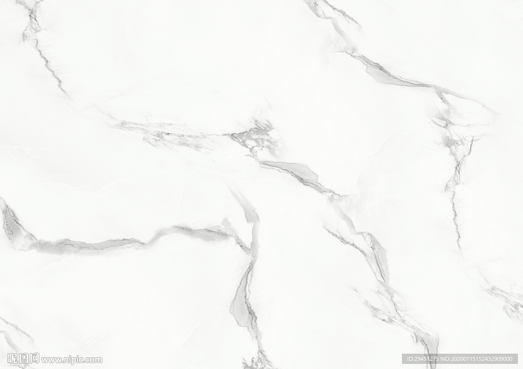 高清 奢华鱼肚白 tif合层