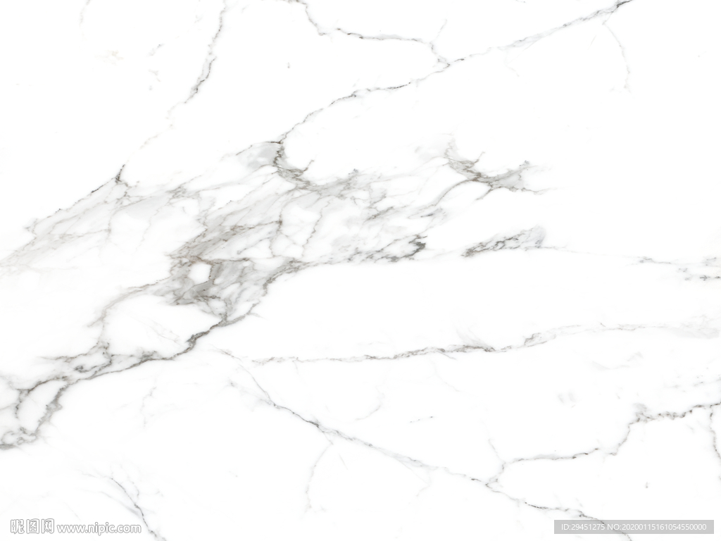 高端 奢华鱼肚白 tif合层